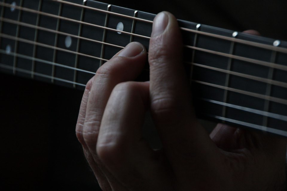 26