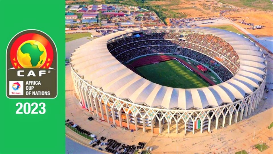 AFCON 2023 (1)1