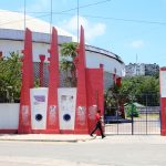 Dívidas e falta de patrocinadores sufocam Maxaquene.