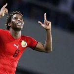 GONÇALVES É O QUE MAIS CLUBES JÁ JOGOU NO ESTRANGEIRO