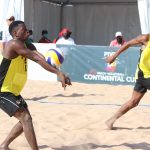 VOLEIBOL (6)