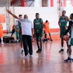SELECCAO MASCULINA (2)1