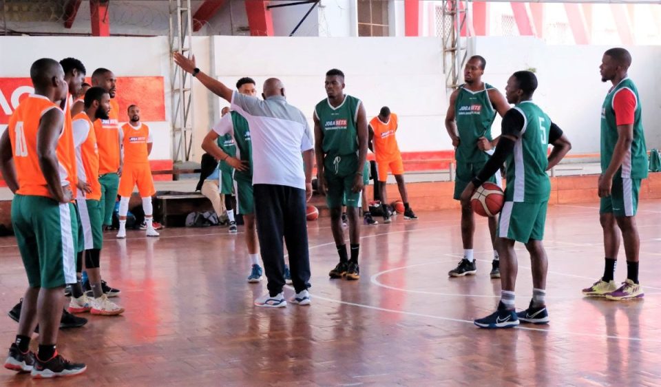 SELECCAO MASCULINA (2)1