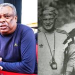 Rostos e rastos