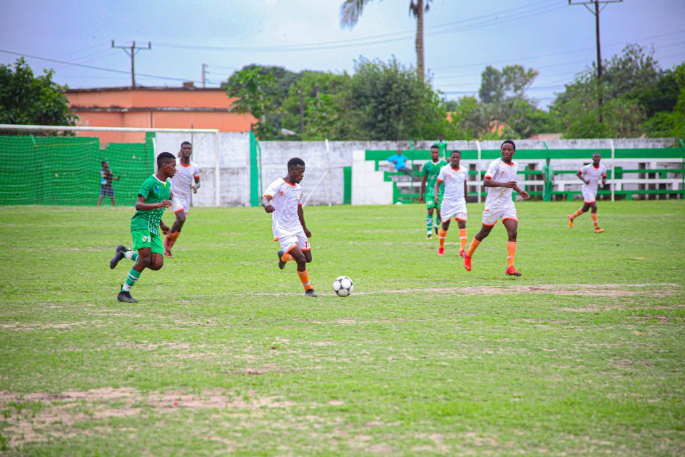 FER.GAZA DESPORTIVO.MATOLA