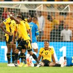 Kaizer Chiefs and Mamelodi Sundowns players 2 copy