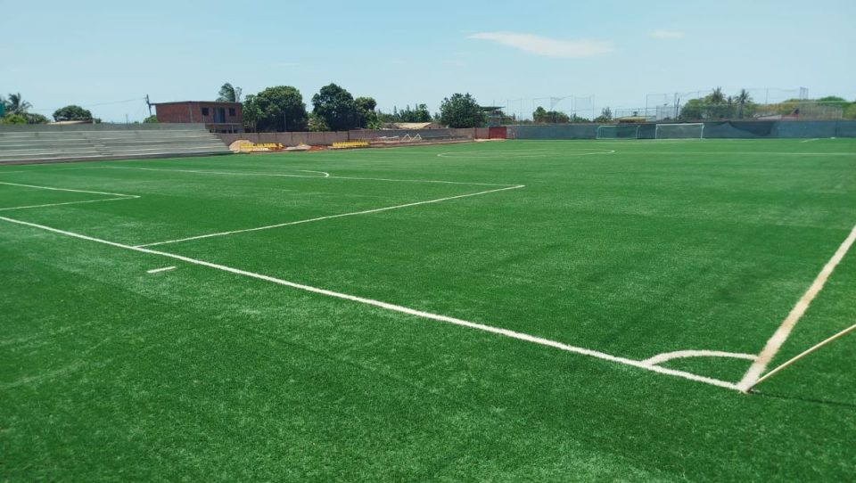 LIGA