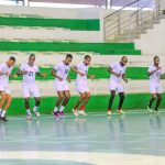 FUTSAL