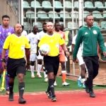 ARBITRO Lominson Josianno Elivas Todihajaniana