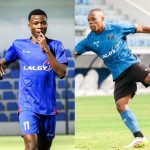 CANTOLO E FERNANDINHO