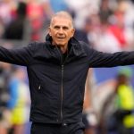 CARLOS QUEIROZ