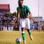FER MAPUTO