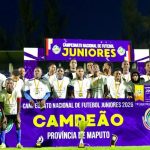 JUNIORES NACIONAL