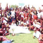 TETE JOGOS ESCOLARES